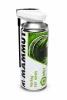 Többfunkciós spray MAMMUT ML1 vastag kenőanyag 400 ml M10002