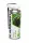 Többfunkciós spray MAMMUT ML1 vastag kenőanyag 400 ml M10002