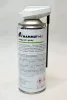 Többfunkciós spray MAMMUT ML1 vastag kenőanyag 400 ml M10002