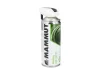 Többfunkciós spray MAMMUT MG250 zsír spray 400 ml