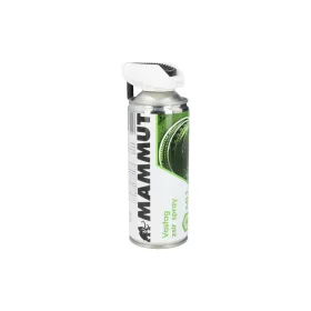 Többfunkciós spray MAMMUT MG250 zsír spray 400 ml