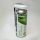 Többfunkciós spray MAMMUT MG250 zsír spray 400 ml
