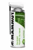 Többfunkciós spray MAMMUT MT50 kontakt tisztító és kenő spray 400 ml M10005