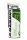 Többfunkciós spray MAMMUT MT50 kontakt tisztító és kenő spray 400 ml M10005