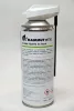 Többfunkciós spray MAMMUT MT50 kontakt tisztító és kenő spray 400 ml M10005