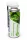 Többfunkciós spray MAMMUT MTT500 teflon alapú száraz kenőanyag 400 ml M10015