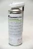 Többfunkciós spray MAMMUT MTT500 teflon alapú száraz kenőanyag 400 ml M10015