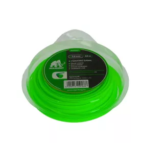 Damil – MAMMUT 2,0 mm Kerek damil 63 m – univerzális