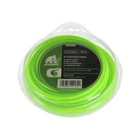 Damil – MAMMUT 2,4 mm Kerek damil 44 m – univerzális