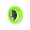 Damil 2,4 mm szögletes 15 méter MAMMUT