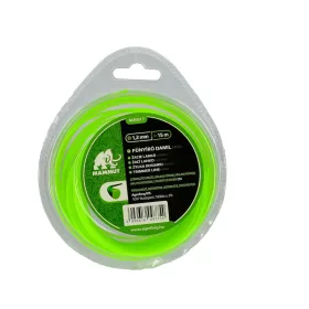 Damil – MAMMUT 1,2 mm Kerek damil 15 m – univerzális
