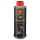 Metabond 4T motorolaj adalék 250 ml