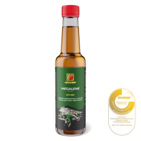 Metabond MEGALENE PLUS benzinadalék 250 ml