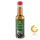 Metabond MEGALENE PLUS benzinadalék 250 ml