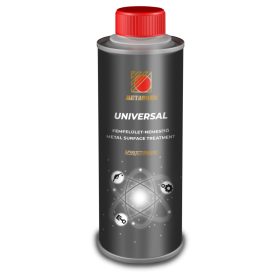 Metabond UNIVERSAL motorolaj és üzemanyag adalék 250 ml