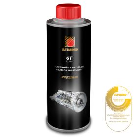 Metabond GT PLUS Hajtóműolaj adalék 250 ml