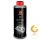 Metabond GT PLUS Hajtóműolaj adalék 250 ml