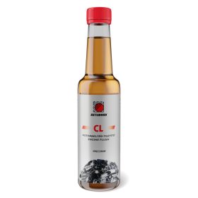 Metabond CL motortisztító adalék 250 ml