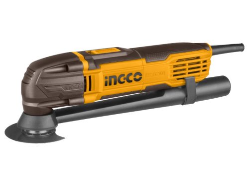 INGCO Multifunkciós gép 300 W