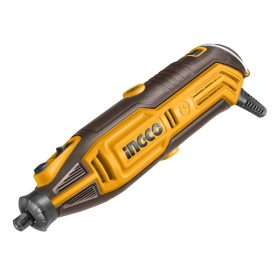 INGCO Mini csiszoló 130 W
