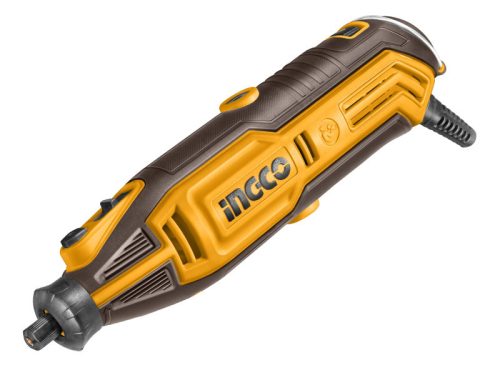 INGCO Mini csiszoló 130 W