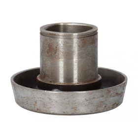 KF MIDI kuplung felső poligonos