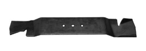 456,5 mm-es fűnyírókés Partner