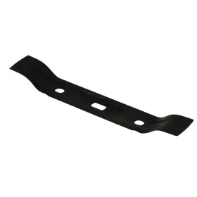 Robot fűnyírókés Viking 198 mm utángyártott