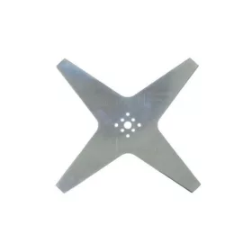 Robot fűnyírókés 251x0,8 mm utángyártott