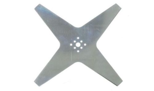 Robot fűnyírókés 251x0,8 mm utángyártott