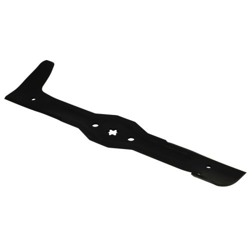 542 mm-es fűnyírókés balra forgó, felső, 6 ágú csillag, 3 furatos Husqvarna CTH220, CTH180