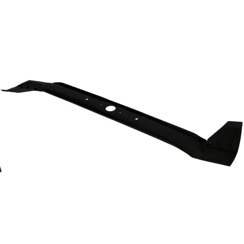 805 mm-es Fűnyírókés Etesia, gyűjtős