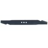 370 mm-es fűnyíró kés Parkside, Ferrex FS-ARM 4037