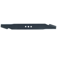 370 mm-es fűnyíró kés Parkside, Ferrex FS-ARM 4037
