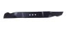 610 mm-es fűnyíró kés Scheppach 7911200648