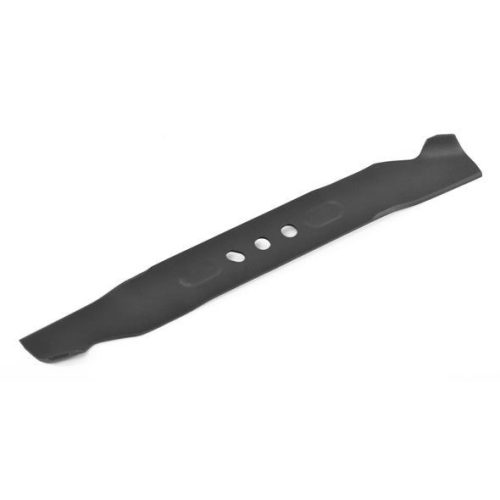422 mm-es fűnyíró kés Hecht 543