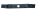 460 mm-es fűnyíró kés Hecht 548, 549