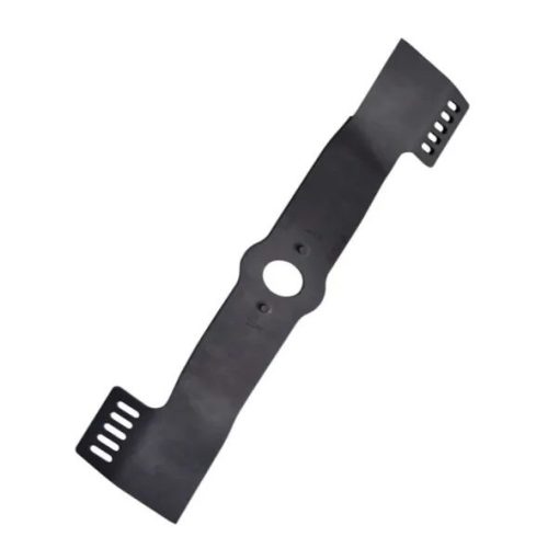 461 mm-es fűnyíró kés Hecht TURBO 46