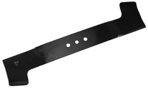 463 mm-es fűnyírókés MTD