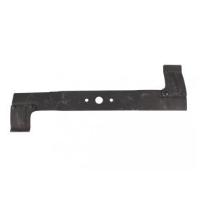 467 mm-es fűnyírókés AL-KO 470 Comfort 47E, 47B