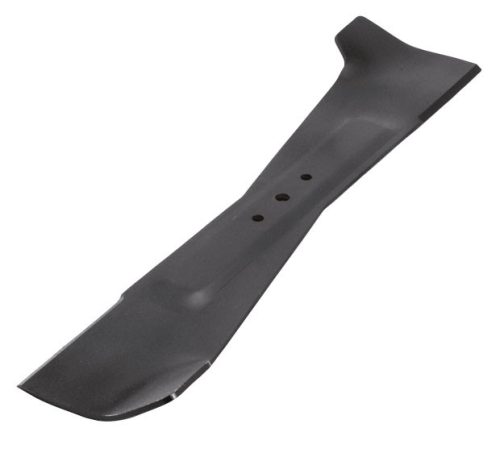 520 mm-es fűnyírókés MTD 102 cm, 2 késes jobb, E130,E165, EH145