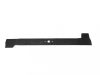760 mm-es fűnyírókés MTD JA115