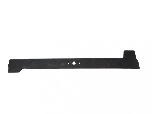 760 mm-es fűnyírókés MTD JA115