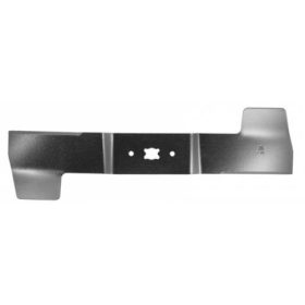 445 mm-es fűnyírókés MTD 45 cm (FLEURELLE B 451)