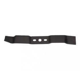   460 mm-es fűnyírókés AL-KO Comfort 470 BR; Silver 470; Vario 470 B, BR mulcsozós