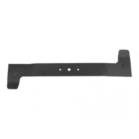 520 mm-es fűnyírókés Dino, Agro, Jaguar jobbra forgó