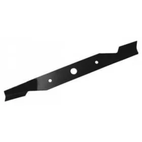   375 mm-es fűnyírókés ROTIM LUX FF 3772 UNIVERZÁL, Magyar EMOT 1200W,GARD-EL 38 (3 lyukas)