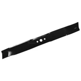   528 mm-es fűnyírókés HUSQVARNA R 152 SV, 53 cm, mulcsozó