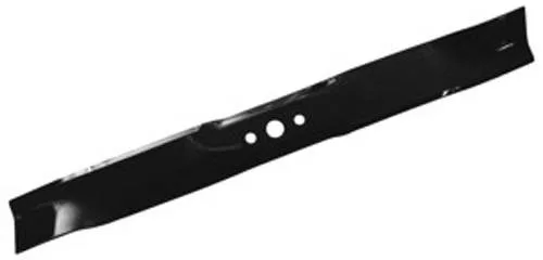 528 mm-es fűnyírókés HUSQVARNA R 152 SV, 53 cm, mulcsozó