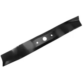 530 mm-es fűnyírókés JOHN DEERE Tricyler, mulcsozó